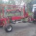 Geoff watkins - Facebook