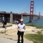 Geoff Watkins - @geoff3448 - Instagram