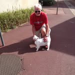 Geoff Watkins - @geoff_watkins - Instagram