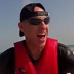 Geoff Watkins - @gh.watkins - Instagram