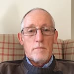 Geoff Watkins - @geoff2026 - Instagram