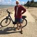 Geoff Watkins - Facebook