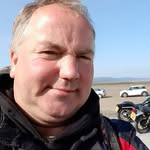 Geoff watkins miles - @geoffwatkinsmiles - Instagram
