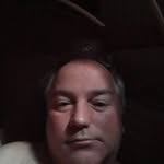 Geoff Watkins miles - @jm91330952022 - Instagram