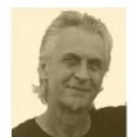 Geoff Watkinson - @watkinsongeoff - Instagram