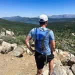 Geoff Watkinson - @geoffwatkinson - Instagram