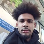 Geoffrey Watkins - @geoffreyxbaby_2euce - Instagram