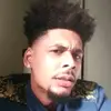 Geoffrey Watkins - @geoffrey.watkins - TikTok