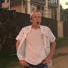 Geoffrey Watkinson - @geoffreywatkinson - TikTok