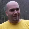 spike88 - @geoffwatkins - TikTok