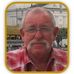 Geoff Wayne - Facebook