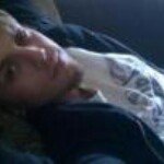 Geoff Wayne Callis - @bl_jace - Instagram