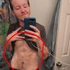 Geoffrey Dewayne All - @geoffreydewayneallen - TikTok