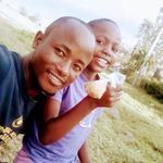 Geoffrey Wayne - @geoffreywayne - Instagram