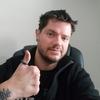 geoffrey_wayne - @geoffrey_wayne - TikTok