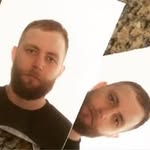 Geoffrey Wayne - @geoff.tuckey - Instagram