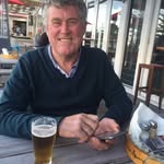 Geoffrey Wayne Flack - @geoffreywayneflack - Instagram