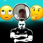 Geoffrey Wayne Hi - @ge.offrey8529 - Instagram