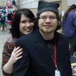 Geoffrey Wayne Nuttall - @nuttallgeoffrey - Instagram