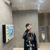 geoff.wayne - @ffoeggg.www - TikTok