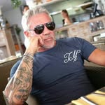 Wayne Geoffrey - @waynegeoff - Instagram