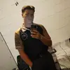 cowboy 🤠🤠 - @geofferyweaver - TikTok