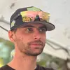 Geo - @geoffrey.weaver - TikTok
