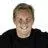 Geoff De Weaver  - @geoffdeweaver3 - TikTok