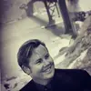 Geoff De Weaver - @geoffdeweaver - TikTok