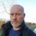 Geoff Weaver - Facebook