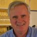 Geoff Weaver - Facebook