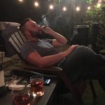 Geoff Weaver - @geoff.weaver.165 - Instagram