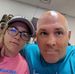 Geoff Weaver - Facebook