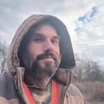 Geoff Weaver - @dr.g.dub - Instagram