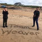 Geoff Weaver - @geoff.weaver1 - Instagram