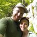 Geoff Weaver - Facebook