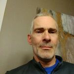 Geoff Weaver - @geoffoweaver - Instagram