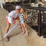 Geoff Weaver - @gmw3 - Instagram