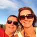 Geoff Weaver - Facebook