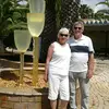 GEOFF WEAVER - @geoffweaver1 - TikTok