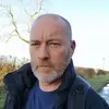 Geoff Weaver - @geoffweaver2 - TikTok