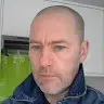 Geoff Weaver - @geoffweaver - TikTok