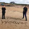Geoff Weaver - @geoff.weaver - TikTok