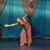 Geoff Weaver - Facebook