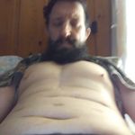 geoff weaver - @weavergeoff - Instagram