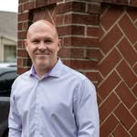 Geoff Weaver - @weavdaddy - Instagram