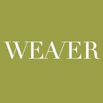 Geoff Weaver - @geoffweaverwine - Instagram