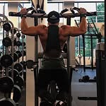 Geoff Weaver - @thegweaver - Instagram