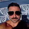 Geoff Weaver - @geoff_weaver - TikTok