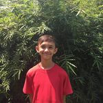 geoffrey weaver - @geoff11211 - Instagram